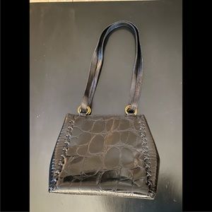 Valerie Stevens bag